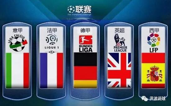中国冰球不