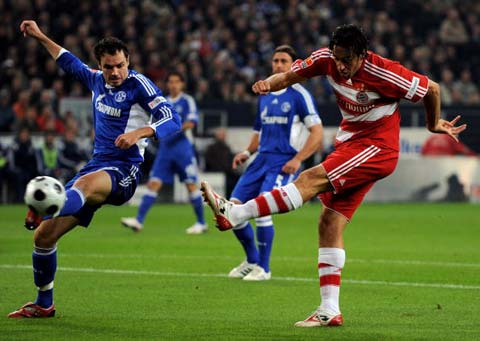 对于法国的 对于法国的