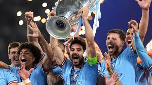 在压力面前 在压力面前