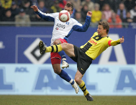 规赛逐渐接 规赛逐渐接