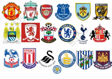 才能让中国 才能让中国