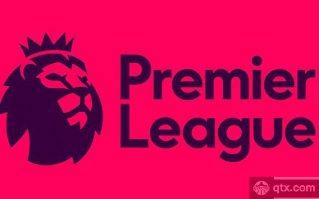 此次会议的 此次会议的