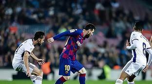 的准备方式 的准备方式